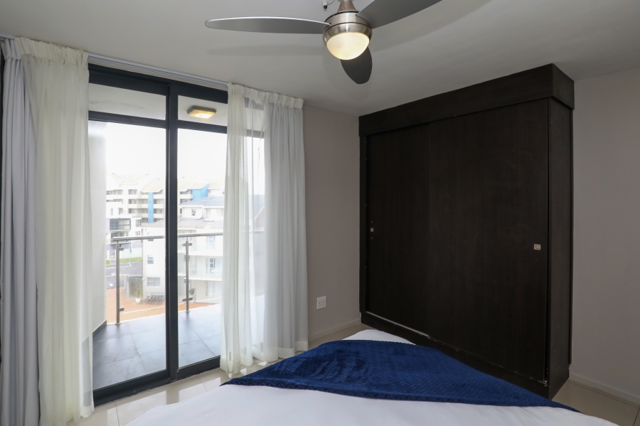3 Bedroom Property for Sale in Table View Western Cape